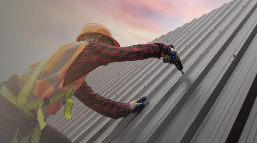 Professional Storm Sewer Service in Saint Bernice, IN